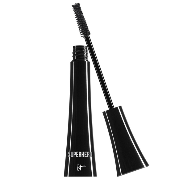 it cosmetics Other - IT Superhero mascara